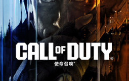 2025 电子游戏排名最终版