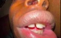 Punch-Out!! Wii character's themes