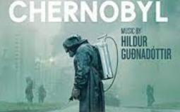 tier list 55 series TV