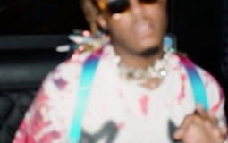 Clips hitters tiers lists