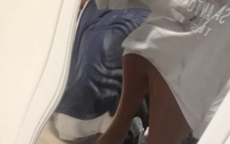 Chad