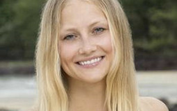 Survivor Cambodia