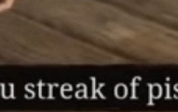 VR Gun Game Communities