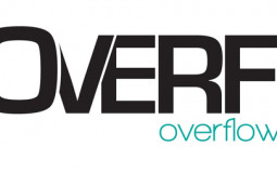 Overflow Hunger games