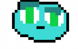 лохи фром дельта секретсссссс