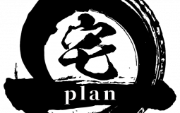 Otakuplan TL quality