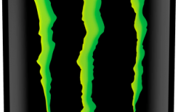 monster
