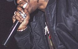 RAP US