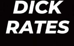 DICKRATE