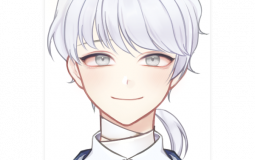 Danganronpa Familiar Despair Character Tier List!