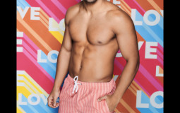 Love island