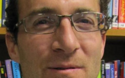 WHS Teacher Tier List