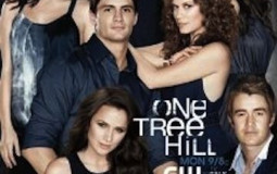 one tree hill favs list