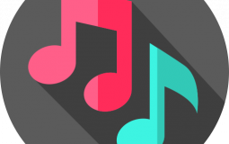 SARAHS PLAYLIST