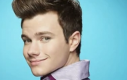 Kurt Solos