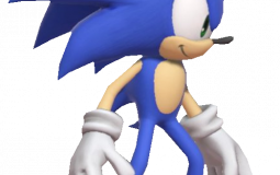 Sonic Forms