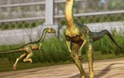 Hottest Female Streamer