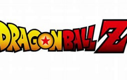 DBZ Saiyan Transformations