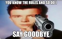 pavlov discount edition- I mean shack weapon tierlist