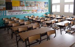 The Ultimate School Lunch Tier List