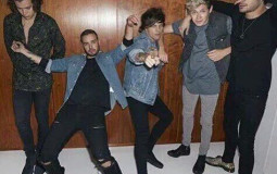 one direction songs