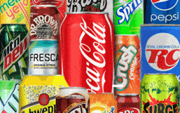 Ultimate Soda tier list