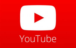 Youtuber - Général