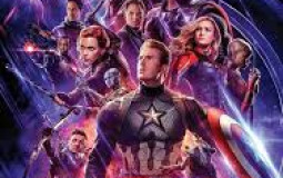 Best super-héros movie