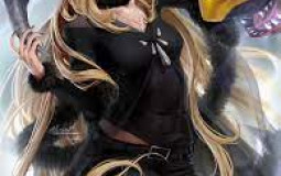 Pokemon Hotties and Chad