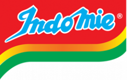 Indomie