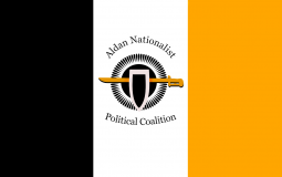 gesdvxcfvewsdtge4rdtg4ewd