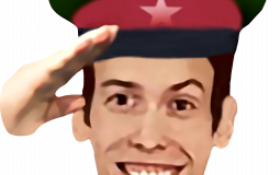 Konti streamjátszások tierlist