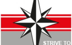 NGSC Teacher Tier List