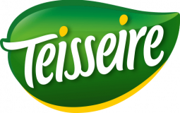 Sirop Teissere