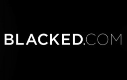 Blacked videos