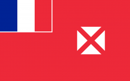 Countries