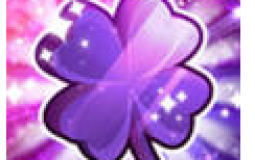 Rate The Pet Sim X Mythicals