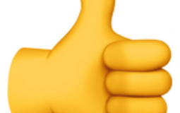 dias' college list rank