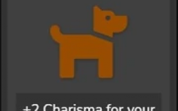 Blooket TOD Artifacts