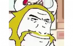 Can you beat them in a fight