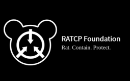 RatCP Tier List