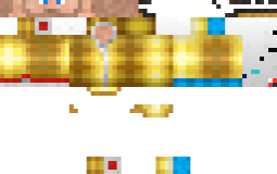 Cursed Games On The Windows Store 2