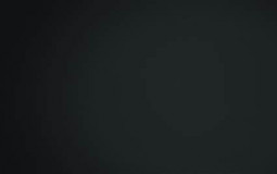 Cousin Tier List