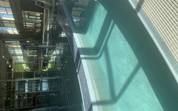 Tandy Lifeguards Tier List