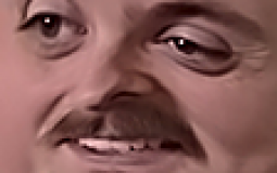 Forsen 2022 Emotes