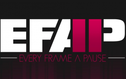 EFAP Guests & Hosts
