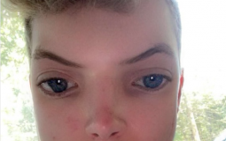 Campus Celeb Tier List