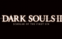 Dark Souls 2