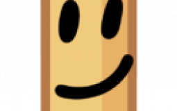 Battle for Dream Island