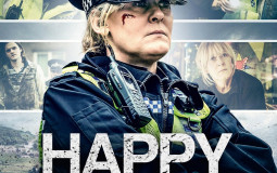 happy valley